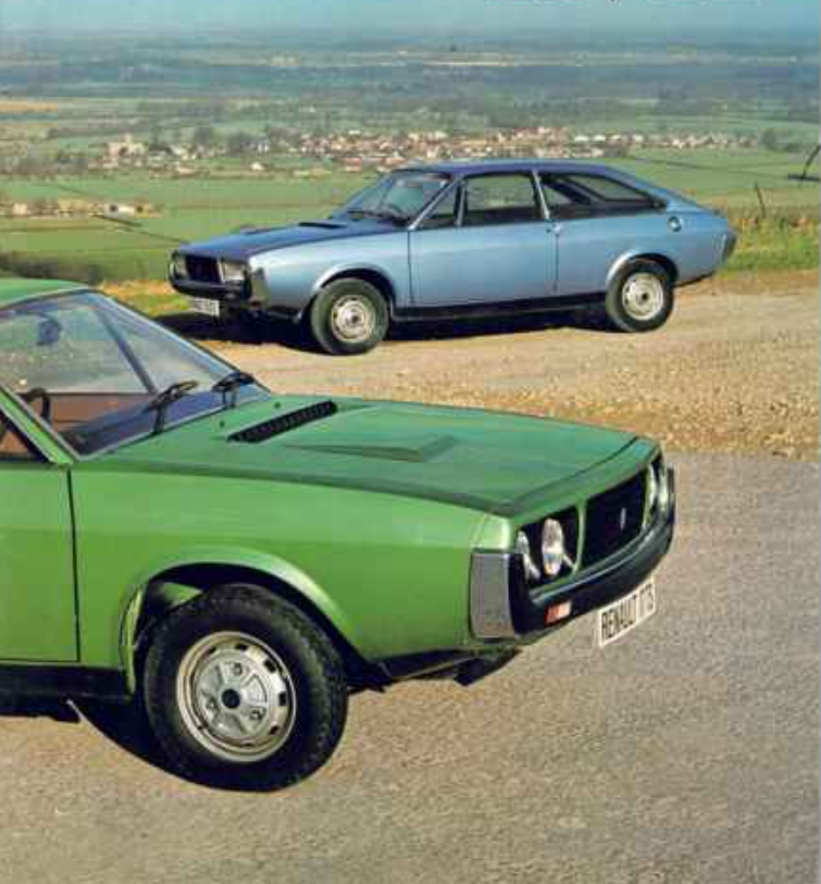 🏘️ 🏗️ 🇫🇷 Mémoire2Ville 🌆 🚧Sagacité 🏗️ 🏘️ tweet media