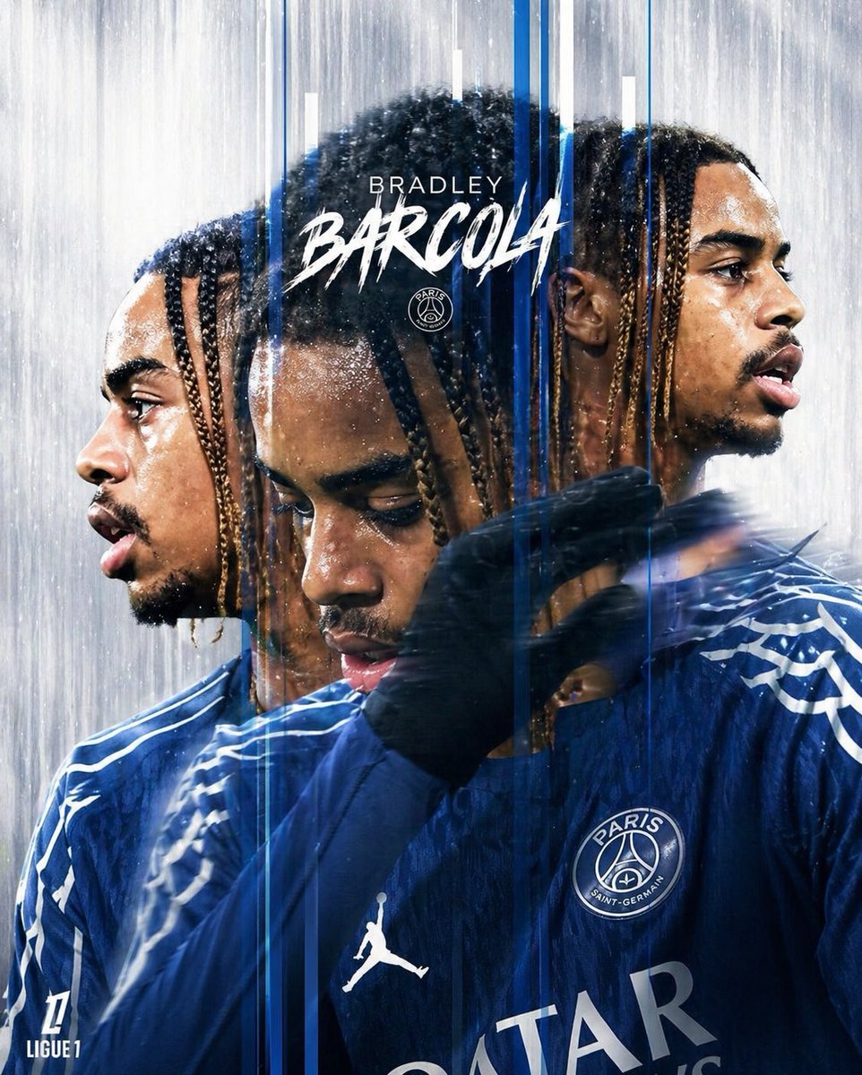 nathan nathan tweet media