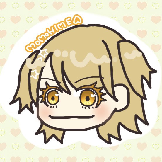 tete𓈊ˊ˗ tweet media