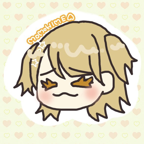 tete𓈊ˊ˗ tweet media