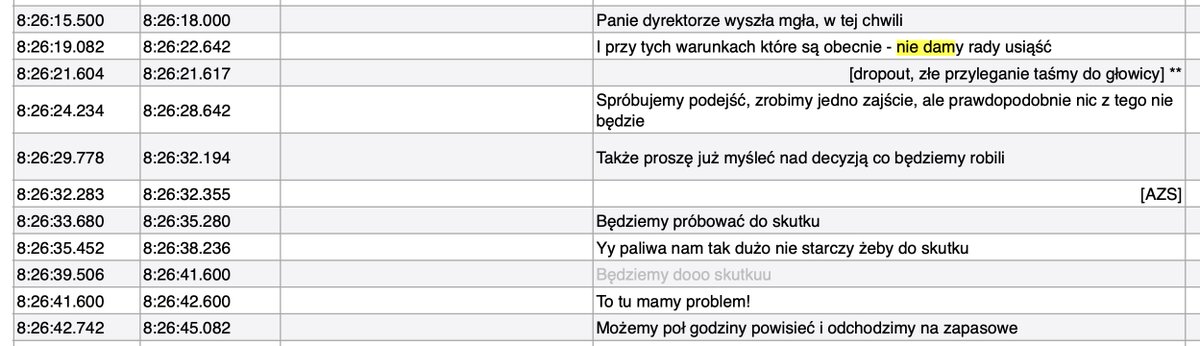 Platon Platonowski tweet media