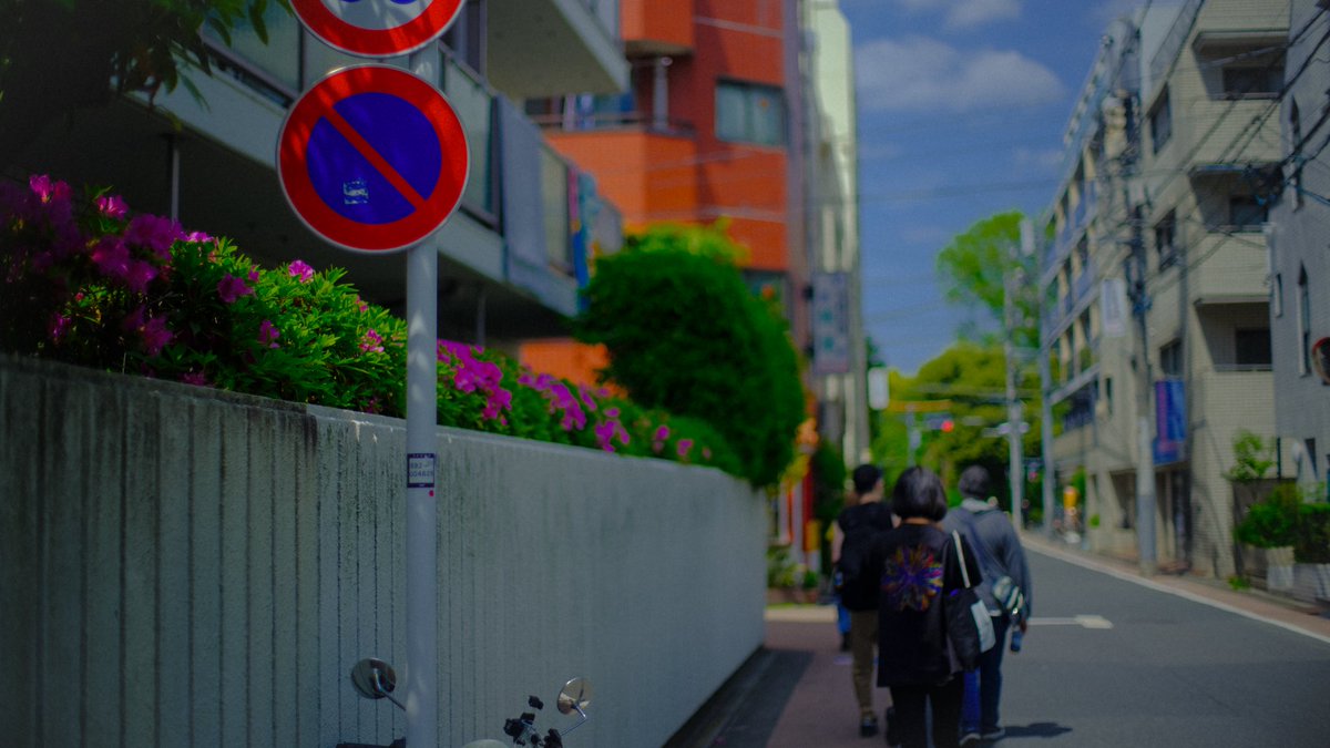 成山 剛🍥 tweet media