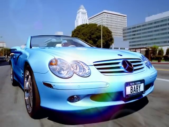 BeamNG Posting tweet media