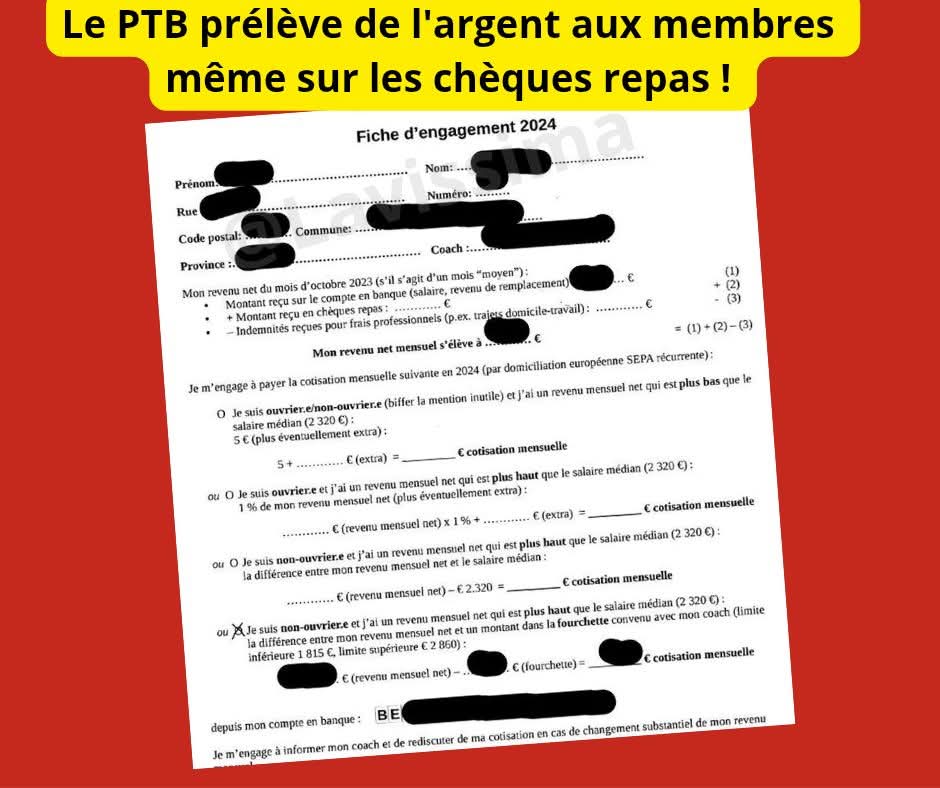 Lavissima tweet media