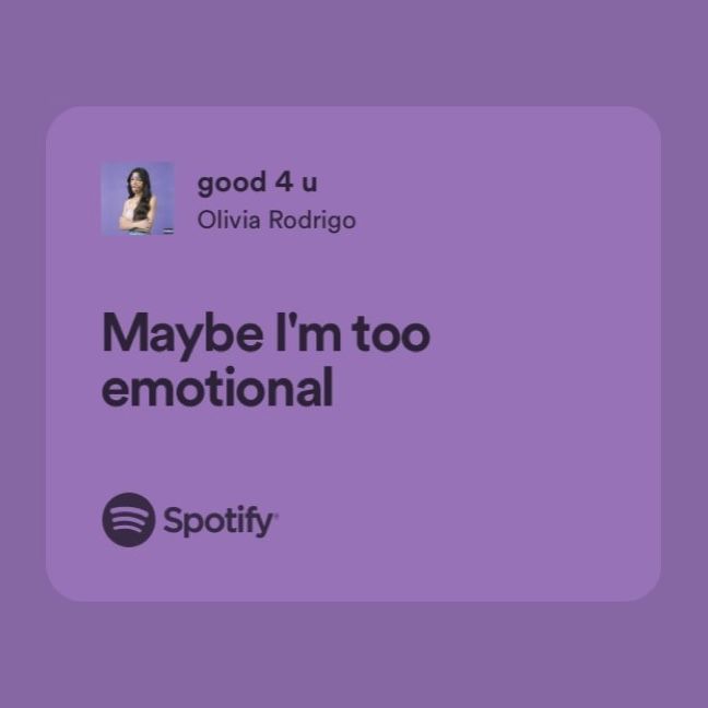 julie ౨ৎ tweet media