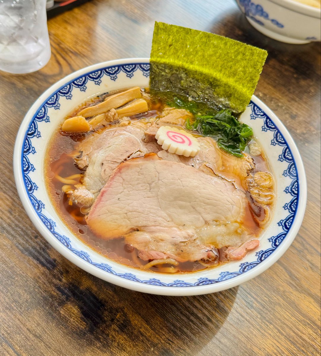 じゅん tweet media