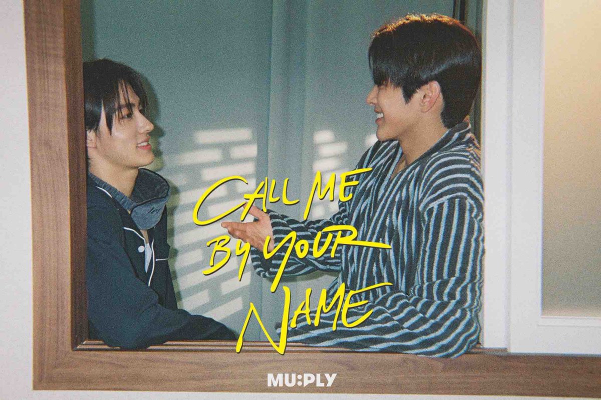 reggie the “ACAI” tweet media