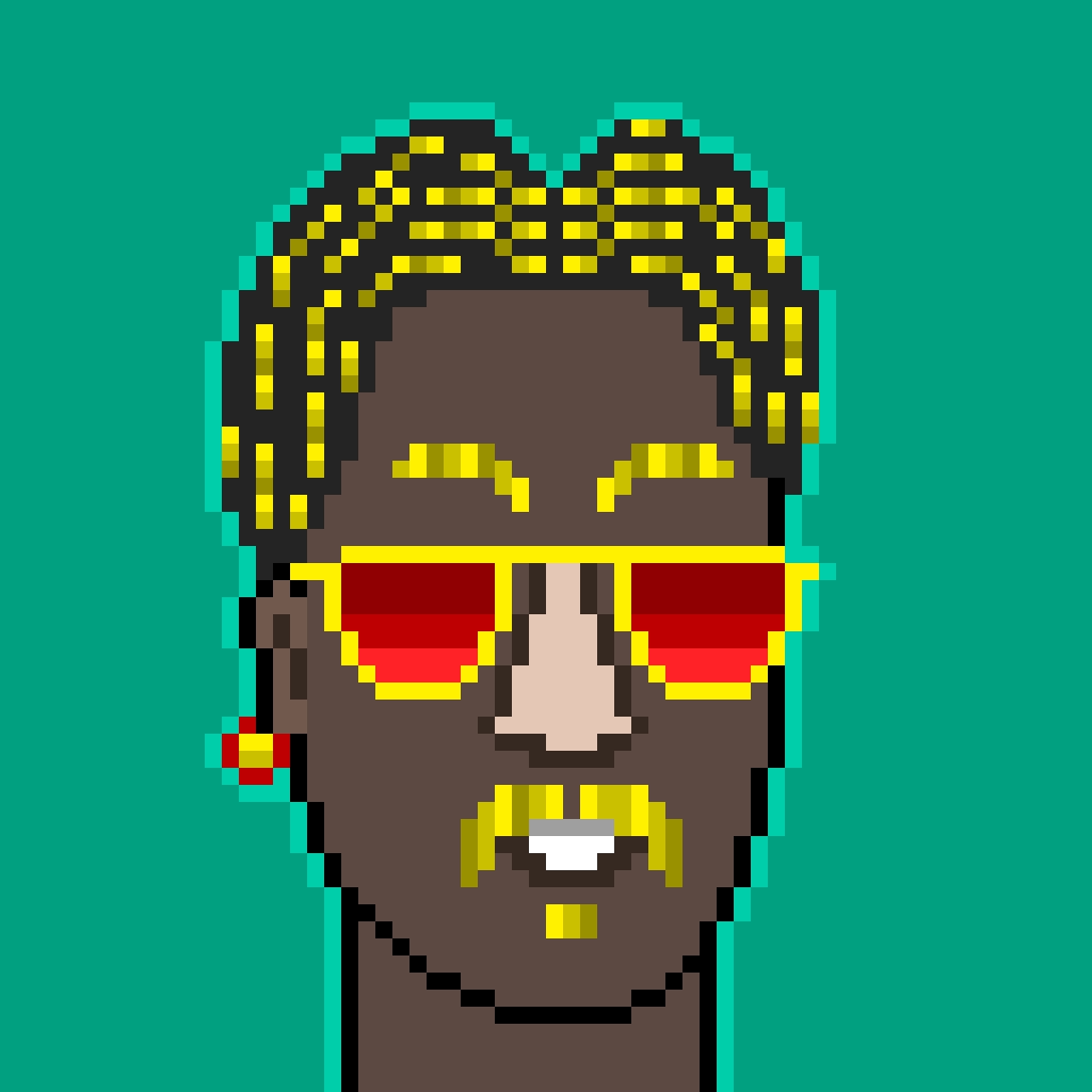 SANTANU00vii's tweet image. dudes are in search for their homes...
polygon chain...
check them out..
opensea.io/item/polygon/0…
#nftcommunity #nftart #nftartwork #pfp #polygonnft #nft #openseanft #nftproject