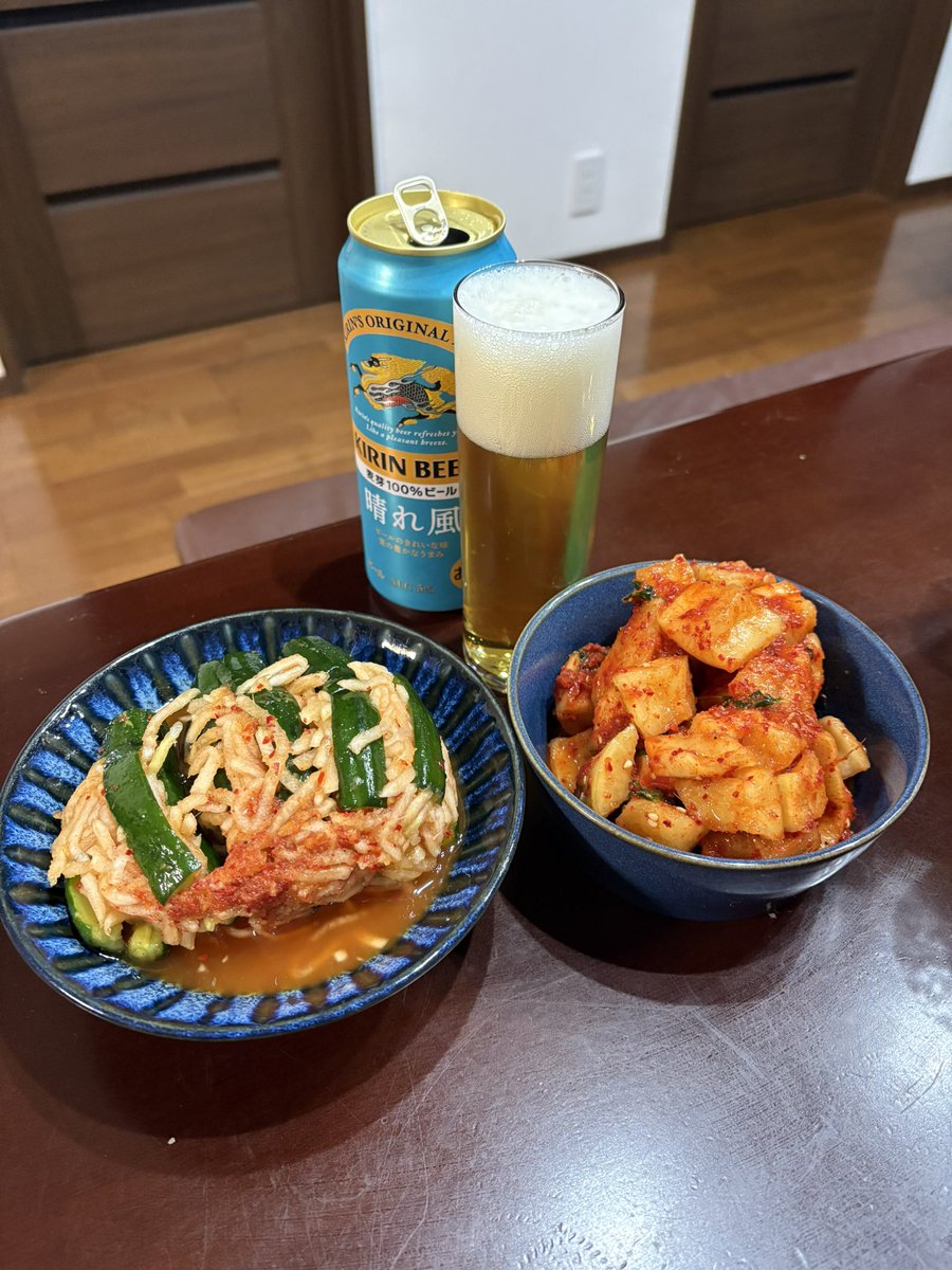 Bマニア tweet media