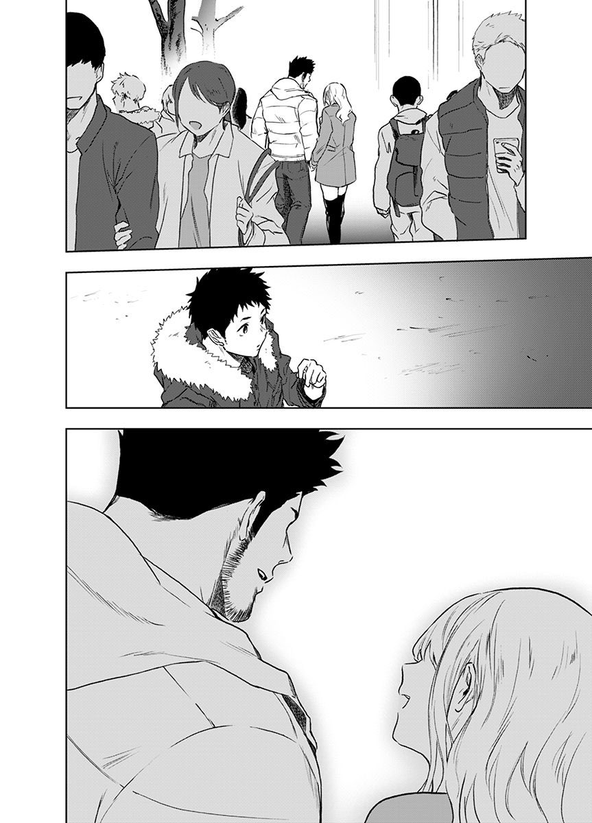 BL動画オススメch tweet media