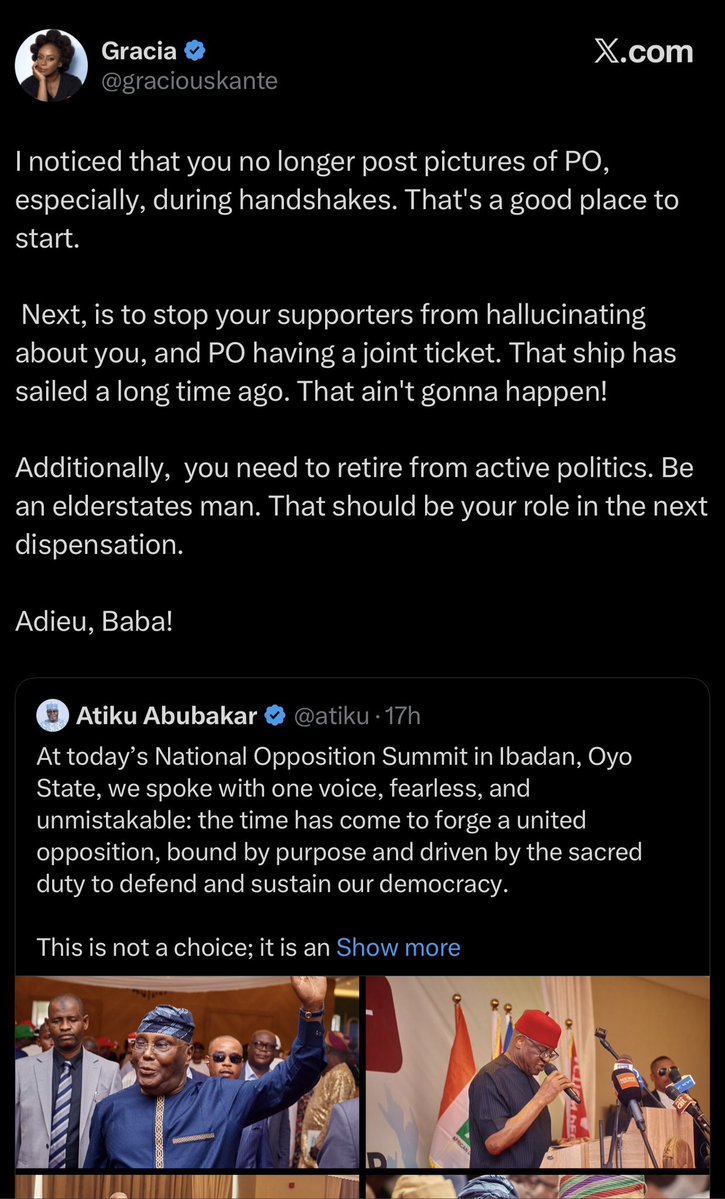 JJ. Omojuwa tweet media