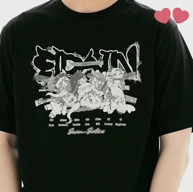╭━━━━━━━━━━━╮ 👀トリッカル韓国🆕グッズ