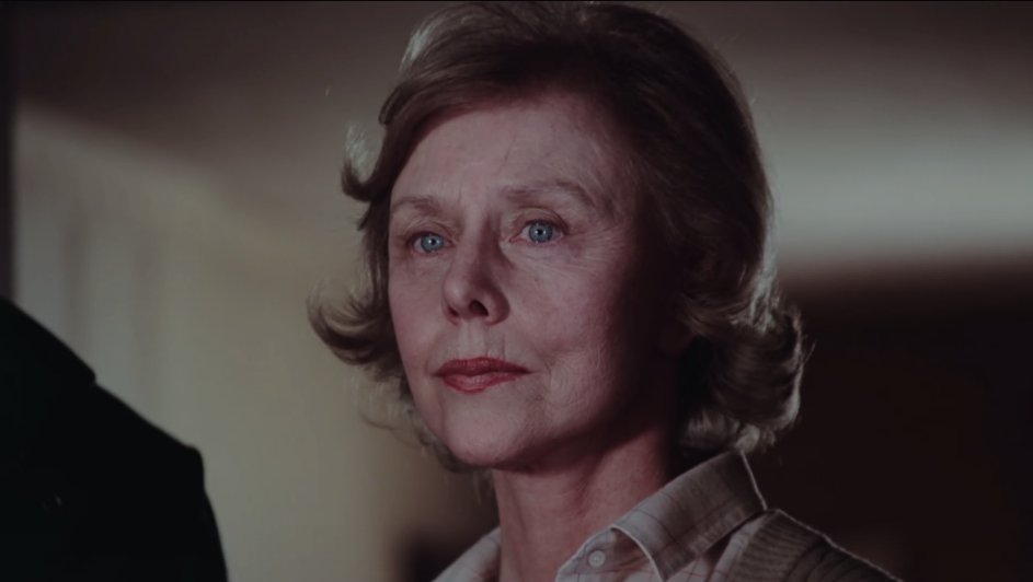 さちゃぽん tweet media