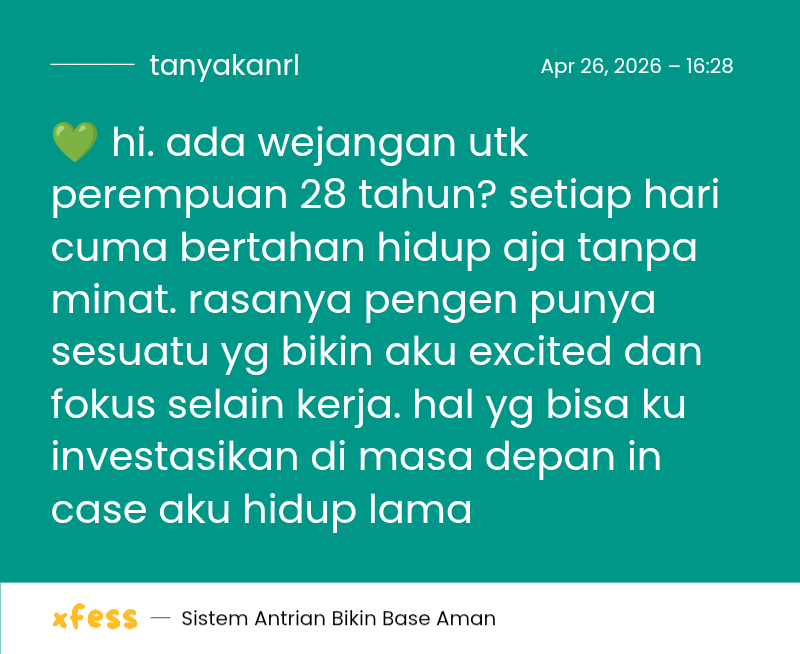 Tanyarl 💚 tweet media