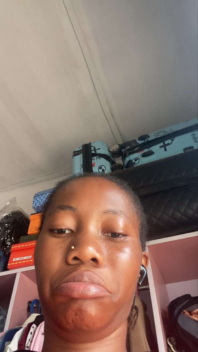 Annie 💕🐾 tweet media