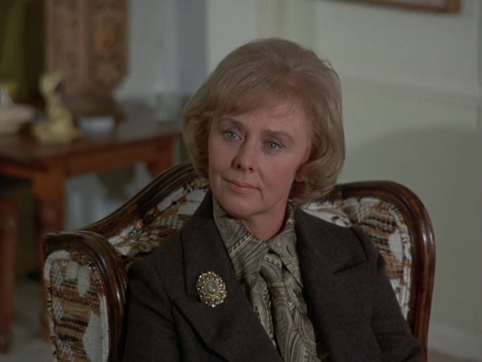 さちゃぽん tweet media