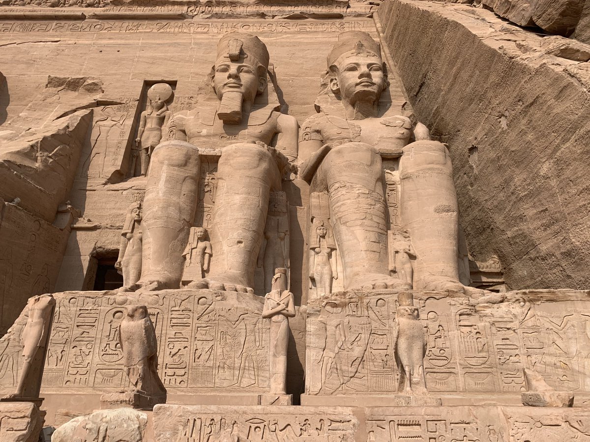 ᴛᴀᴋᴋᴜɴɢ 𓏰˙Ⱉ˙ tweet media