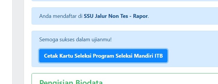 anaa ୨ৎ ²⁶ tweet media