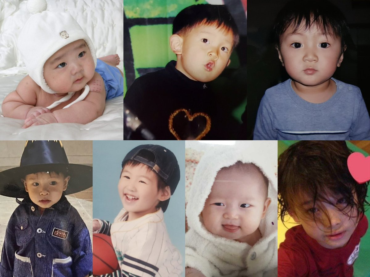 fleursept tweet media