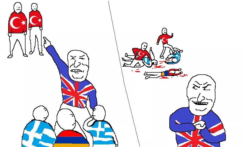 Mavi Obası tweet media