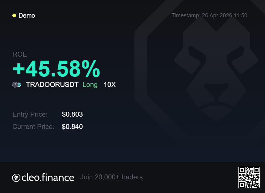 CryptoJobs3's tweet image. DCA 3 🔥 

#trading #crypto