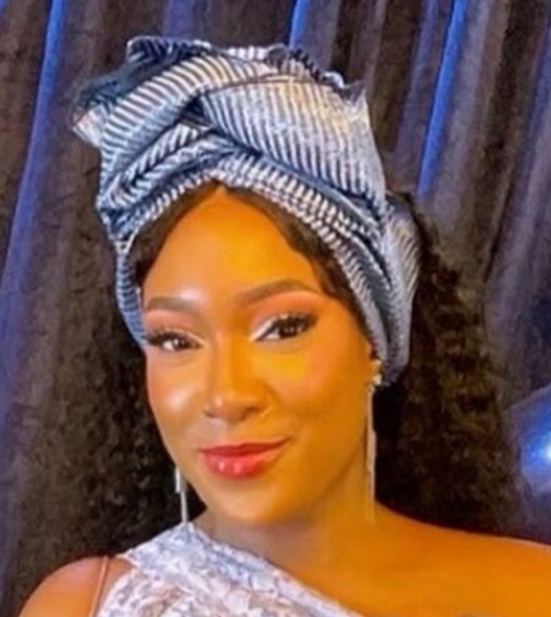 Mr Wuvalence⚠️⛔️🧯🥷🤺 tweet media