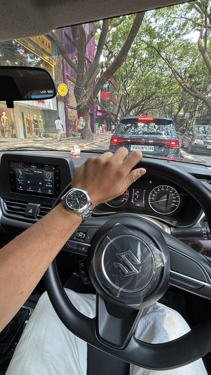 Sandipan tweet media