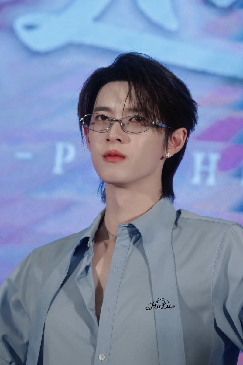 Aeridesu🦕🌻 tweet media