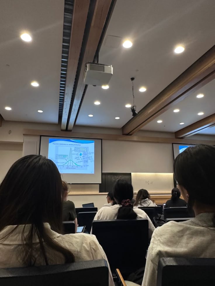 Aeridesu🦕🌻 tweet media