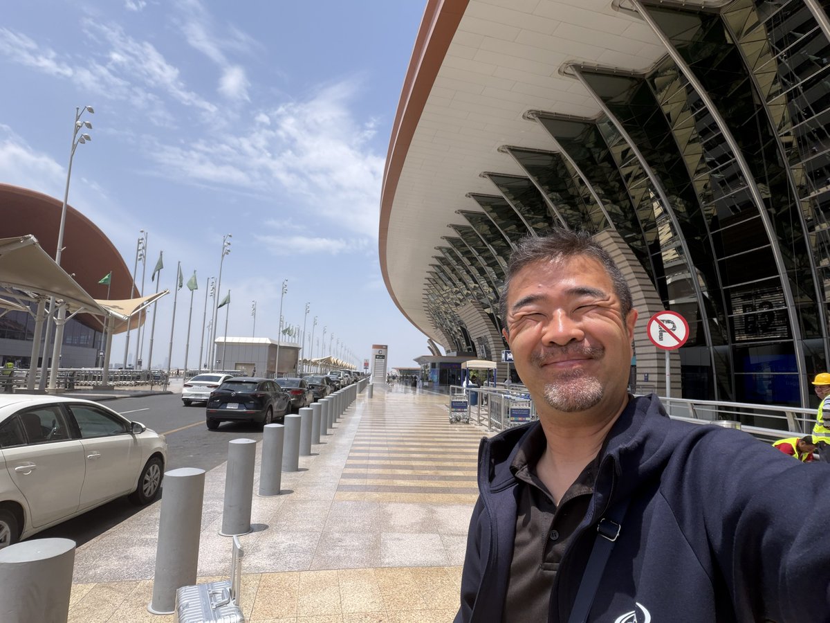 おだぎり tweet media