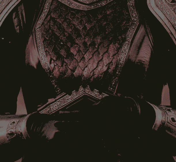 ᅠ ᅠ𝓢𝑰𝑳𝑽𝑬𝑹 𝓕𝑼𝑹𝒀 tweet media