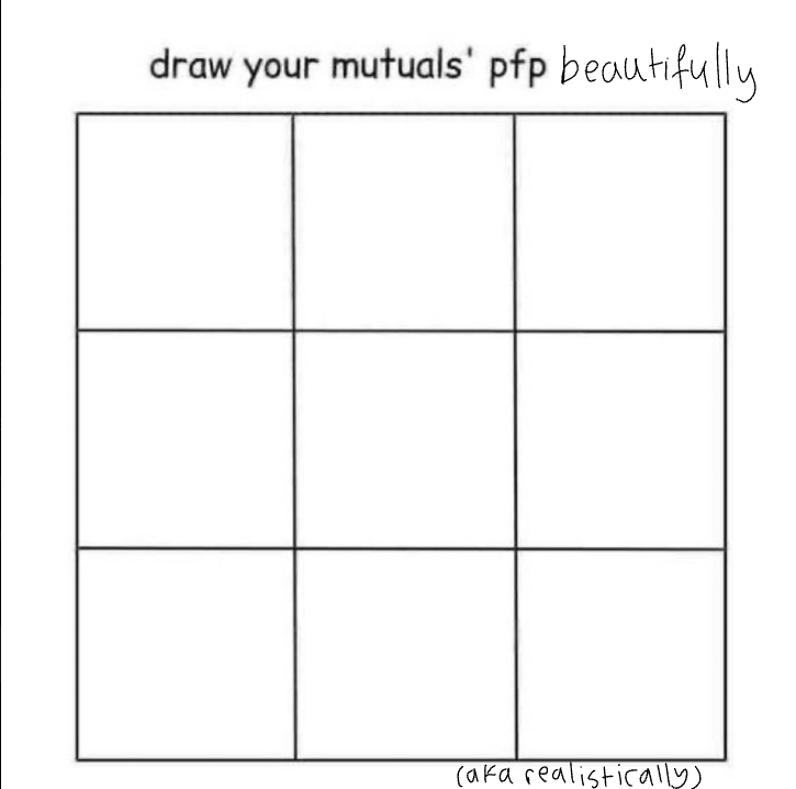 marzzi of shedtwt , , , , tweet media