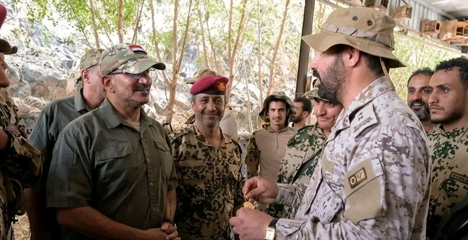 سيف الدولة tweet media
