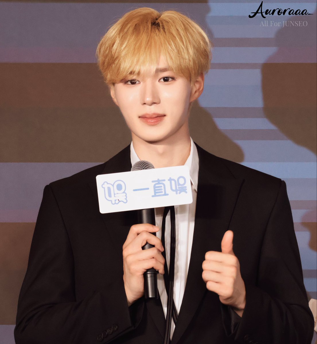 20260426❤️

#김준서 #준서 #JUNSEO
#ALPHADRIVEONE #ALD1    
#알파드라이브원