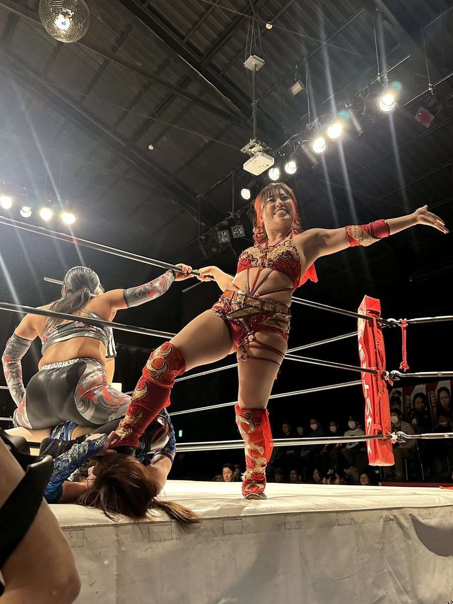 リュウ tweet media