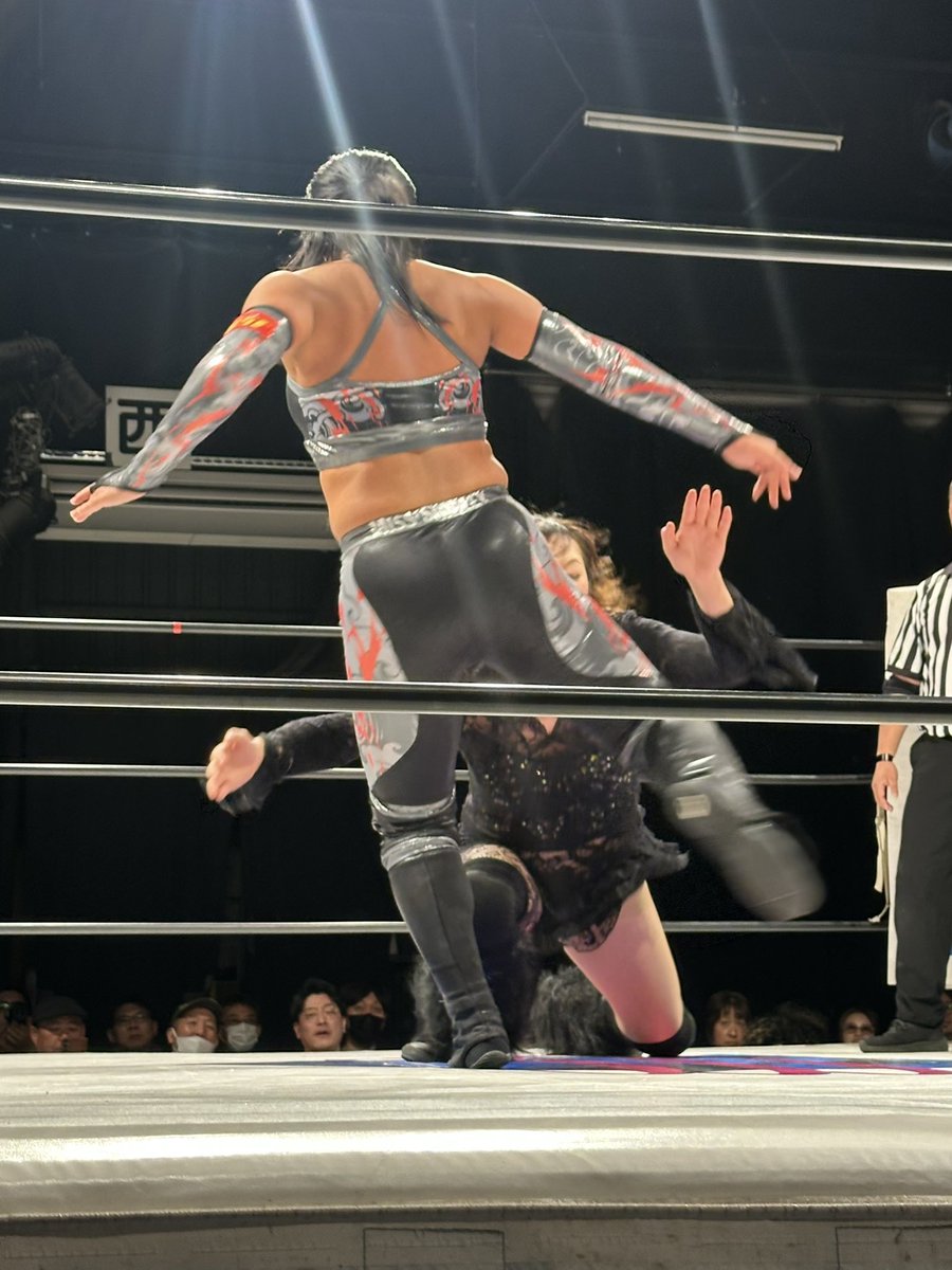 リュウ tweet media