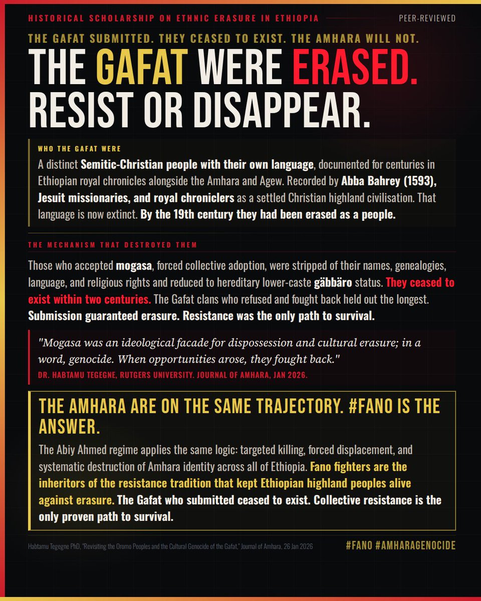 Nathan W. Demesse tweet media