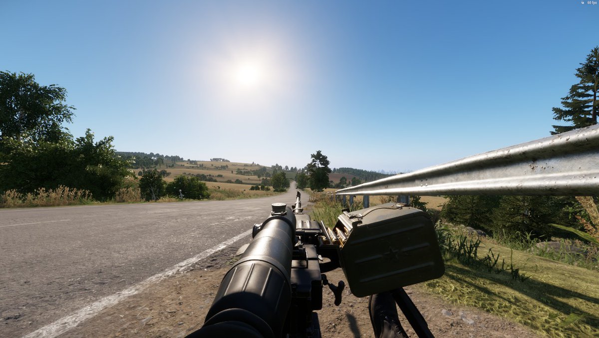 Akrobata tweet media