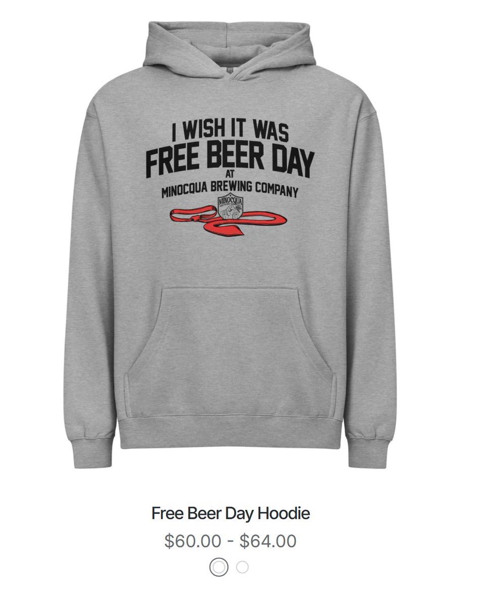 Steven Kerwin tweet media