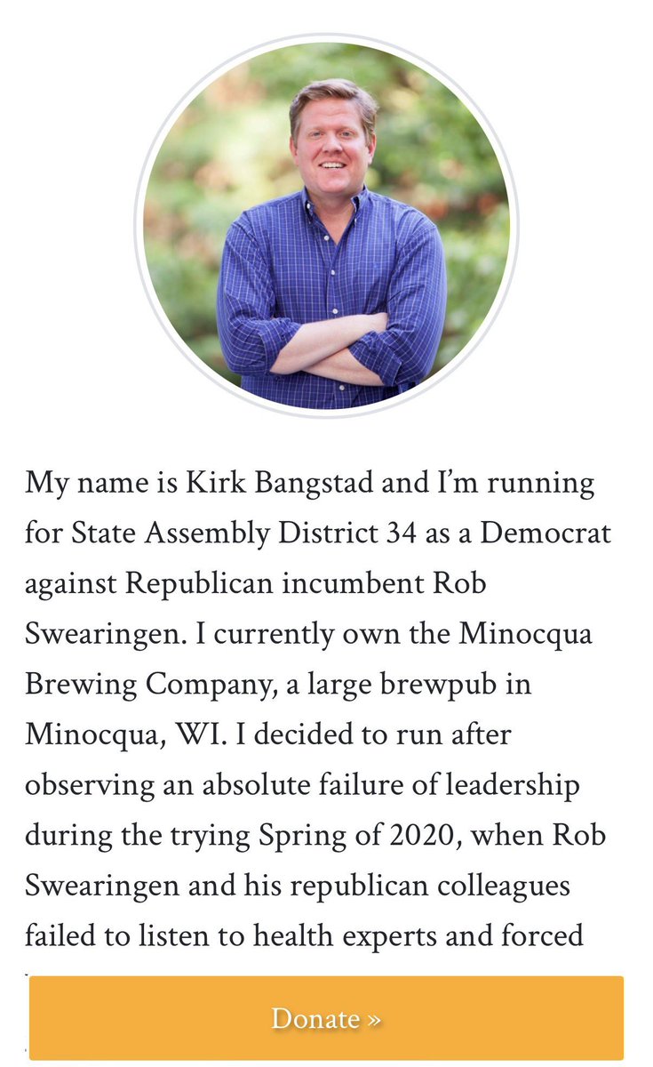 Steven Kerwin tweet media