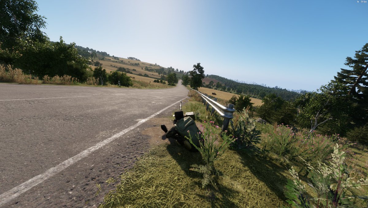 Akrobata tweet media