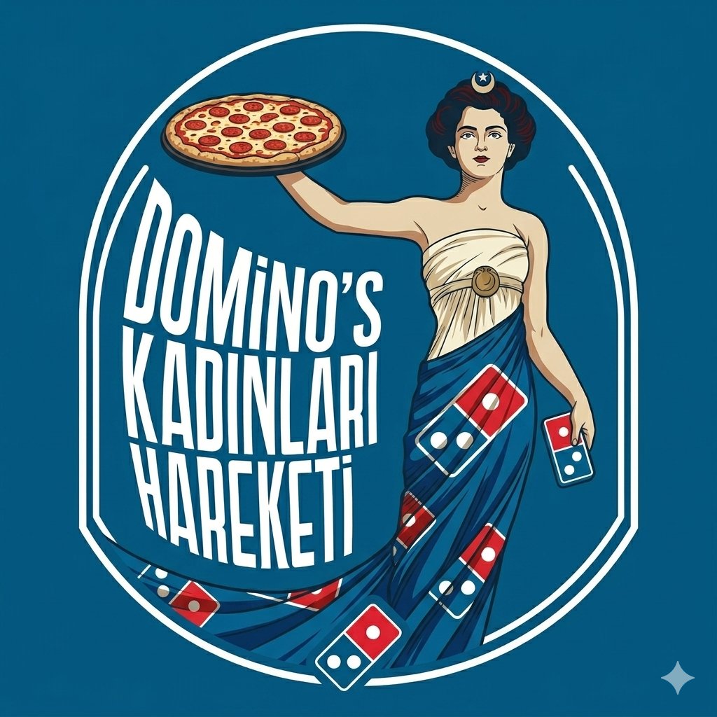 stoickov tweet media