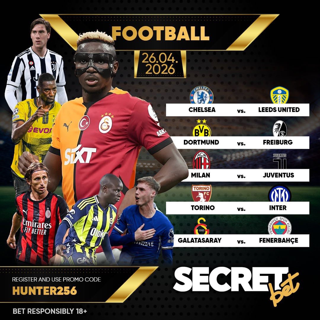 01Omusunsuzi's tweet image. Today's menu sorted!!🤗

Join our winning team via this link👉slim.link/PST3zn2

Use promocode ⏩️HUNTER256⏩️

#NOTE: Our new edition kickoff this week on Tuesday/28✅

#Stayupdated!!