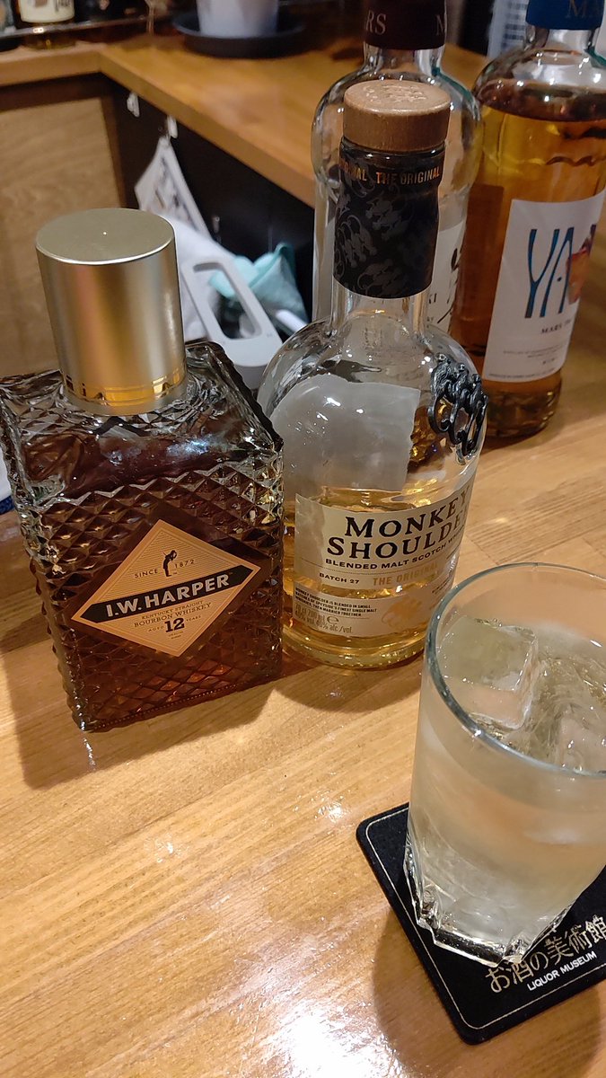 まーさん tweet media