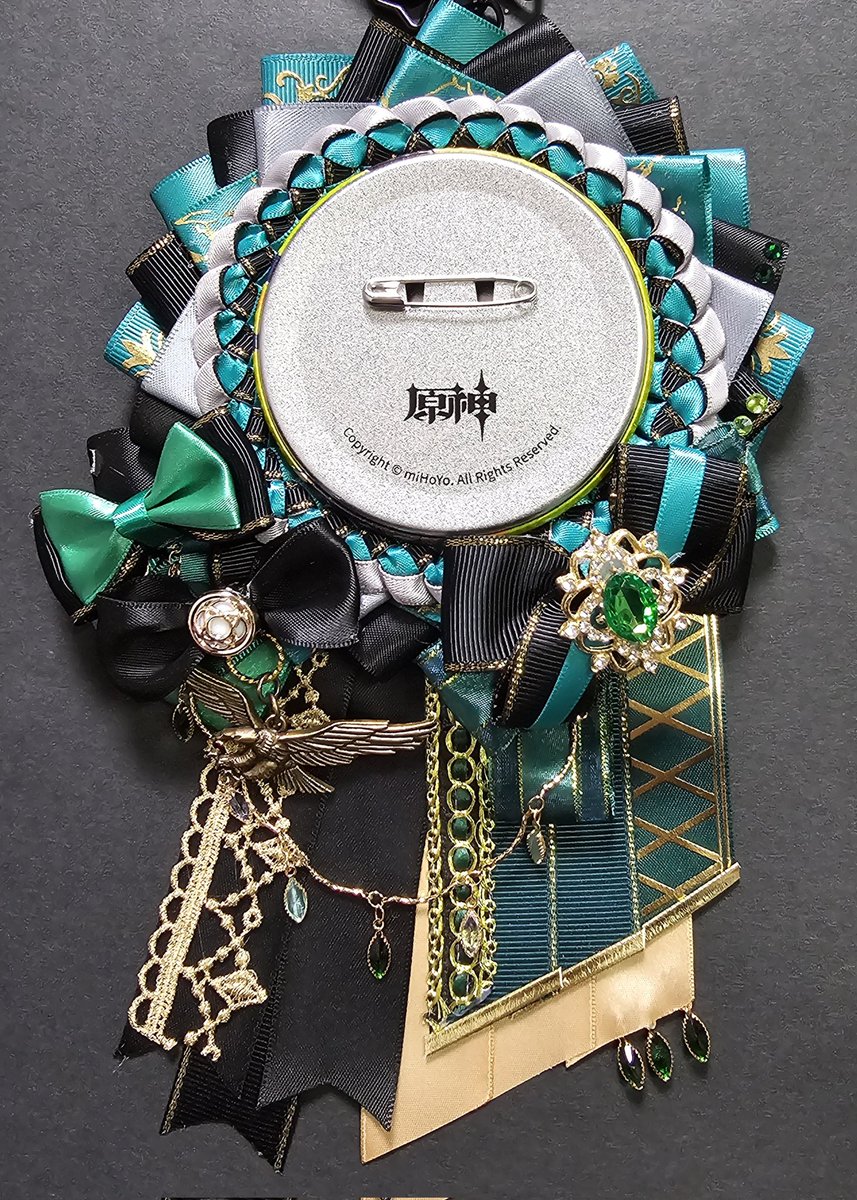 潤@5/5（西1コ39a） tweet media