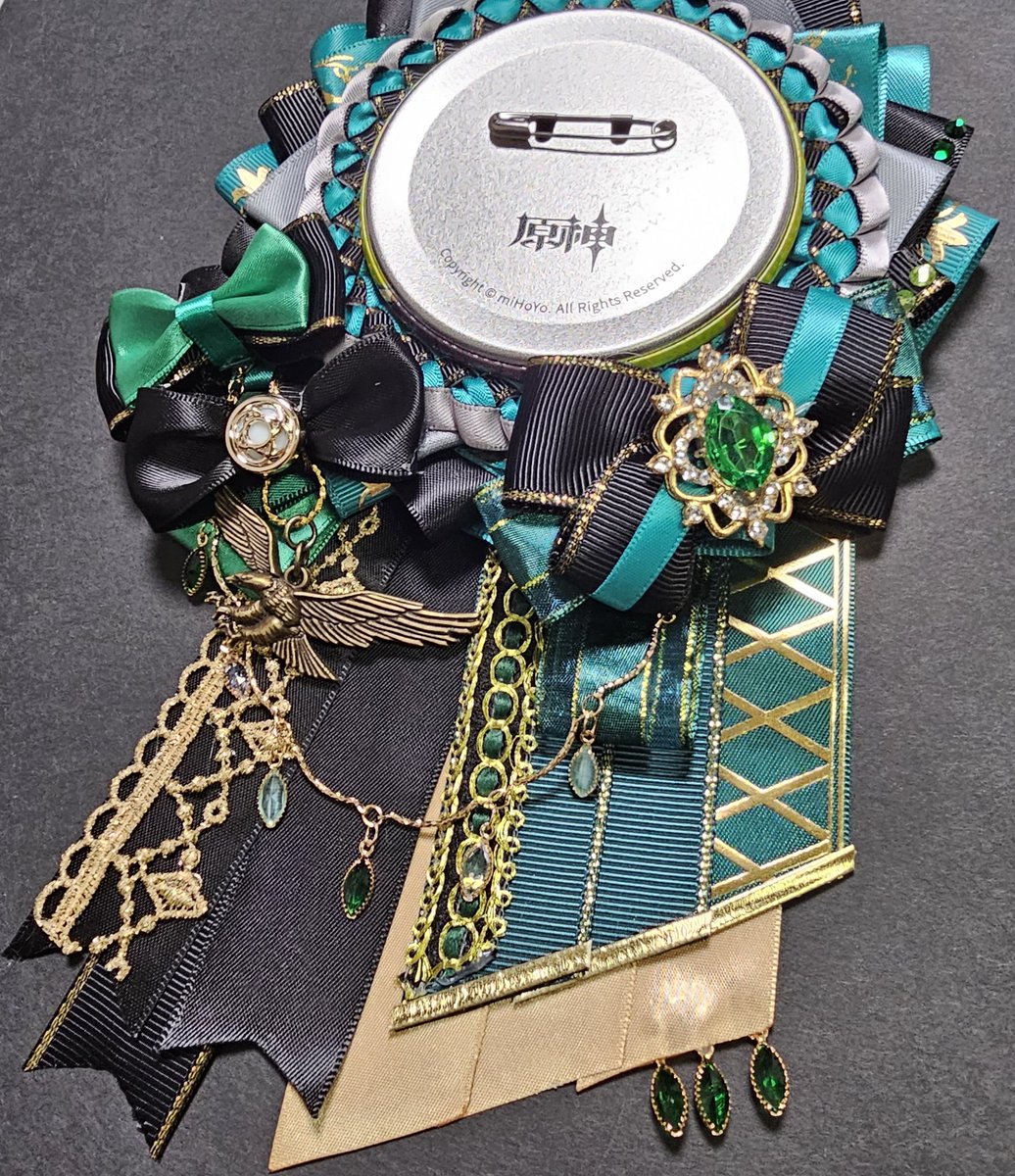 潤@5/5（西1コ39a） tweet media