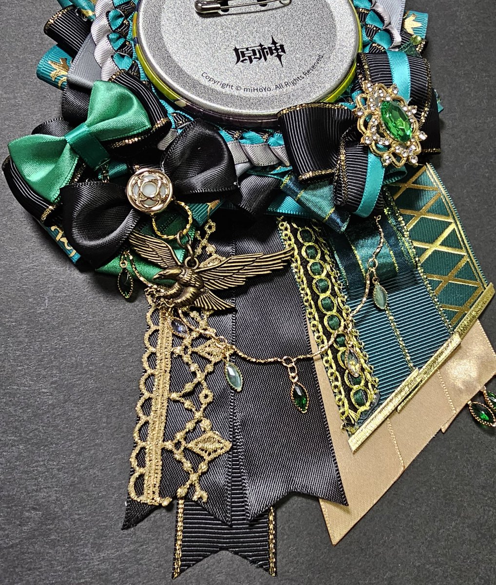 潤@5/5（西1コ39a） tweet media