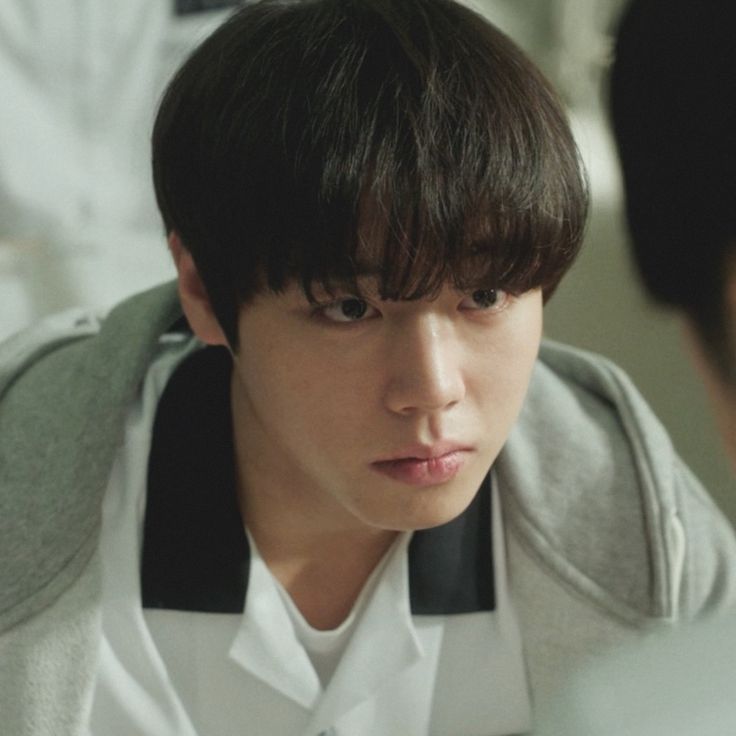 seongje shady facts tweet media