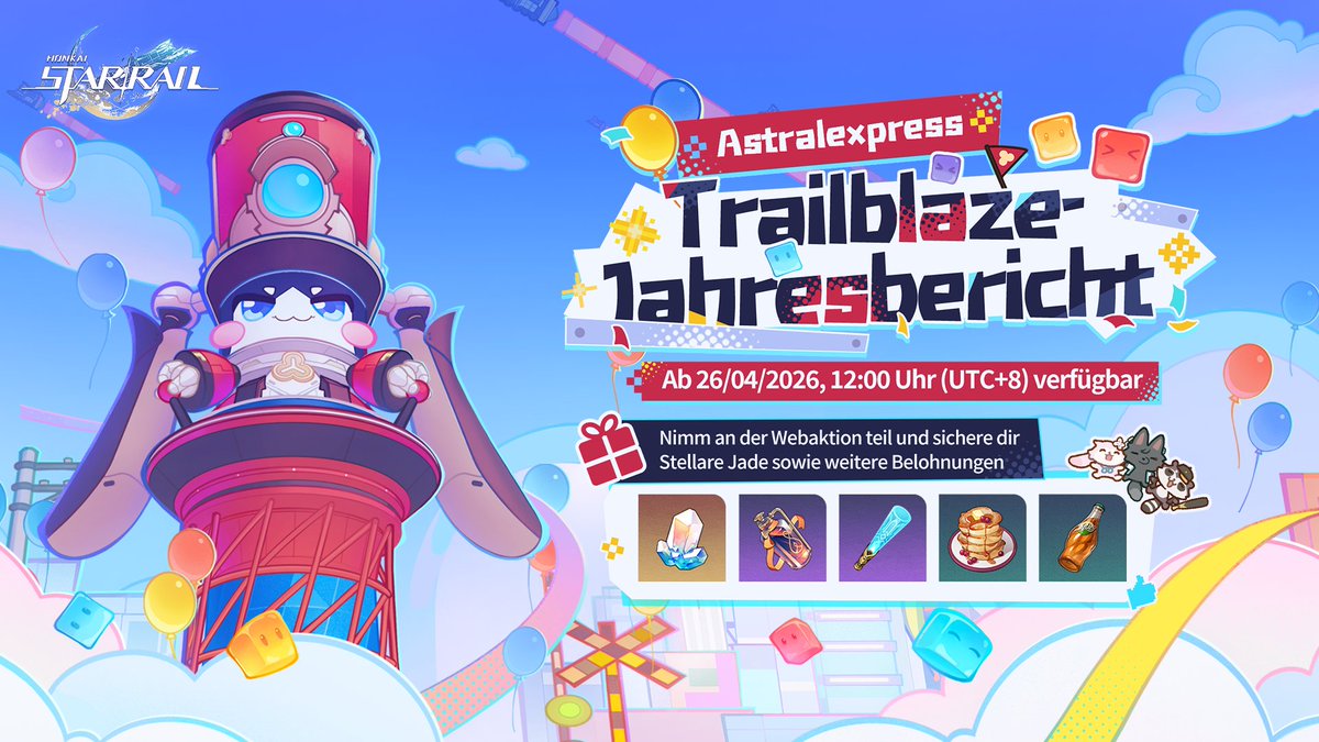 IronDarkCat | GERVTuber | Dokomi 2026 tweet media