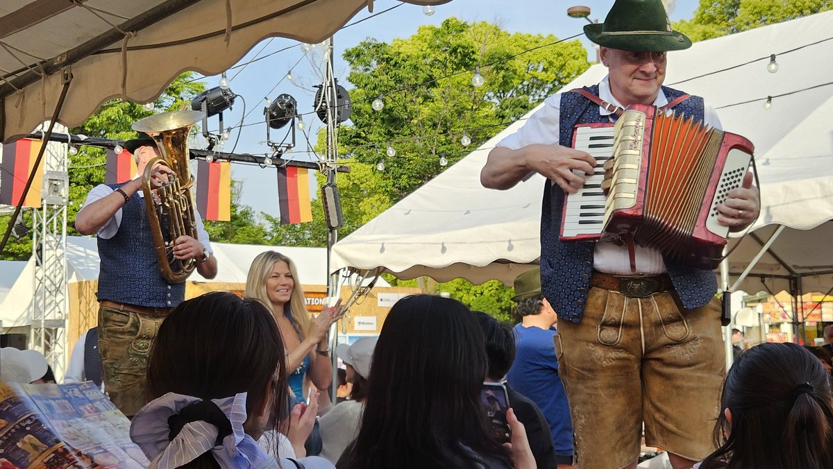 珈琲中毒のぺぉす㌗ tweet media